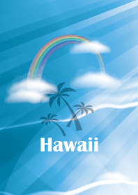 HAWAII THEME.