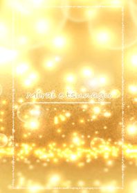 Citrine
