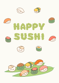 Happy Sushi.1