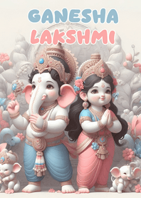 สมหวัง, สุข, ร่ำรวย 01