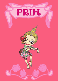 Prim