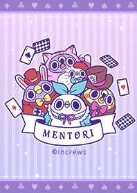 mentori14