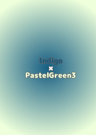IndigooPastelGreen3-TKCJ