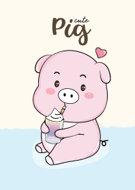 เจ้าหมูอ้วน