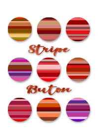 Stripe button *