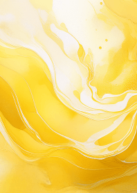 Smooth yellow! Vol.2