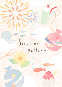Summer orange13_2