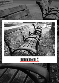 monochrome photograph..56