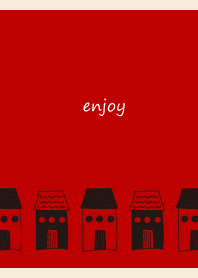 A peaceful house3 on RB