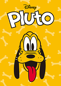 Pluto