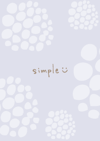 round round round17 from Japan