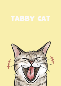 tabbycat4 / lemonade