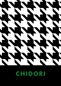 CHIDORI THEME -19