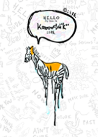 こうす系モードvol.1