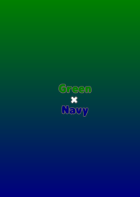 GreenxNavy/TKC