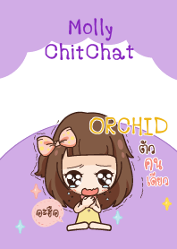 ORCHID molly chitchat V04 e