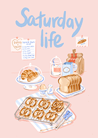 cutie stuffs (revised version)