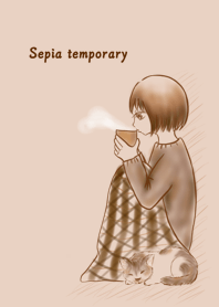 -Sepia temporary-