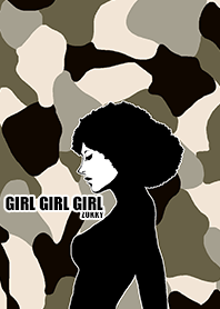 GIRL GIRL GIRL14