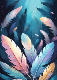 Baba_Ren_Best!! 8C6938