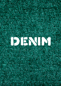 DENIM THEME 25