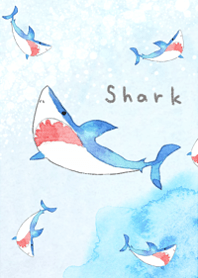I love cute whale sharks11