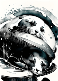 comfortable seaside 3cfa7F