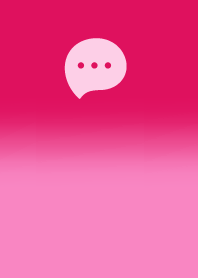 Ruby Pink & Toffy Pink Theme V2 (JP)