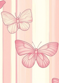 Cute little drawing love_28