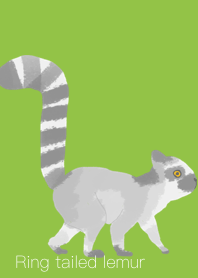 Lemur