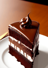 Comfortable good day b325cF