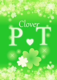 P&T-economic fortune-GreenClover-Initial