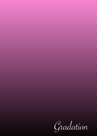 The Gradation No.1-B37