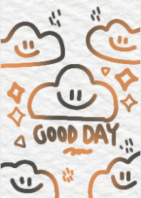 a-minimal happy 222