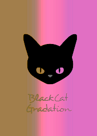 Black Cat THEME 229