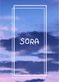 SORA vol.274