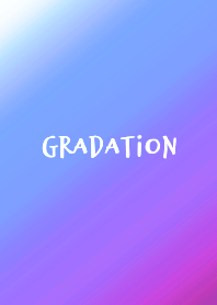 GRADATION THEME /166