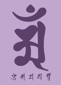 BONJI zodiac [aM] IRIS (0484