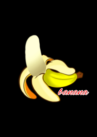 Uiyt
