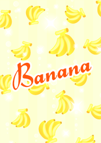 Banana-01