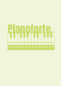 pianoforte shirayuri