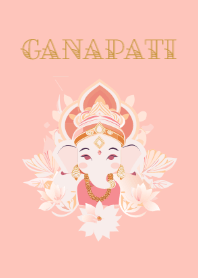 พระคเนศ