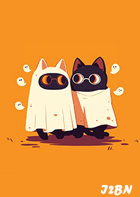 Feline Masterpieces 27