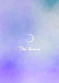 The Dream (XH_442)