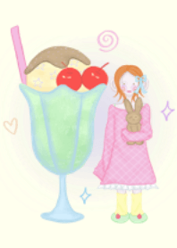 creamsodauu