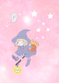 Simple Halloween02
