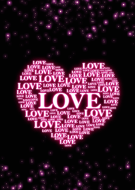 love [Heart]