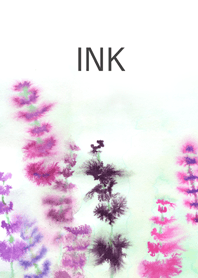 INK_03