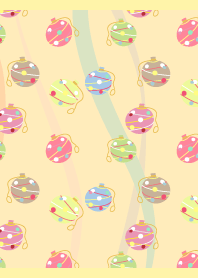 Water balloon02 on LY
