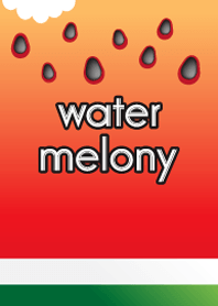 ตอแตงโม